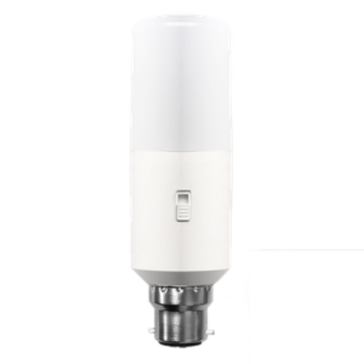 SAL LT SERIES DIMMABLE LT4014TC/D Lamps and Globes Tri- Opal 14W 240 IP20 - LT4014TC/B22D, LT4014TC/E27D
