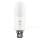 SAL LT SERIES DIMMABLE LT4014TC/D Lamps and Globes Tri - Opal 14W 240 IP20 - LT4014TC/B22D, LT4014TC/E27D - SAL Lighting