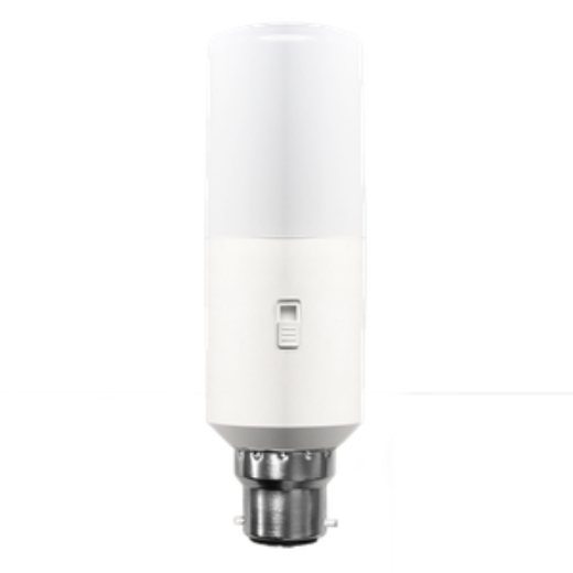 SAL LT SERIES DIMMABLE LT4014TC/D Lamps and Globes Tri - Opal 14W 240 IP20 - LT4014TC/B22D, LT4014TC/E27D - SAL Lighting