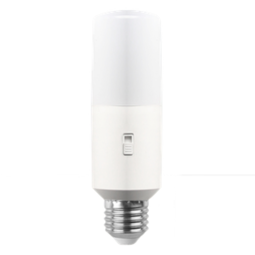 SAL LT SERIES LT4012TC Lamps and Globes Tri- 12W 240V IP20 - LT4012TC/B22, LT4012TC/E27