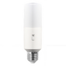 SAL LT SERIES LT4012TC Lamps and Globes Tri - 12W 240V IP20 - LT4012TC/B22, LT4012TC/E27 - SAL Lighting