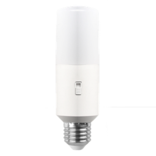 SAL LT SERIES DIMMABLE LT4014TC/D Lamps and Globes Tri- Opal 14W 240 IP20 - LT4014TC/B22D, LT4014TC/E27D