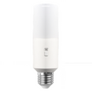 SAL LT SERIES DIMMABLE LT4014TC/D Lamps and Globes Tri - Opal 14W 240 IP20 - LT4014TC/B22D, LT4014TC/E27D - SAL Lighting