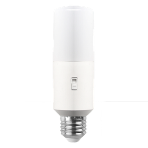 SAL LT SERIES DIMMABLE LT4014TC/D Lamps and Globes Tri - Opal 14W 240 IP20 - LT4014TC/B22D, LT4014TC/E27D - SAL Lighting