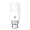 SAL LT SERIES DIMMABLE LT409TCD Lamps and Globes Tri 9W 240V IP20 - LT409TC/B22D, LT409TC/E27D - SAL Lighting