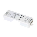 SAL Power Repeater LT8914DIM/RP Accessory White 36V - LT8914DIM/RP - SAL Lighting