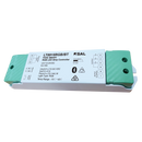 SAL LT8915RGB/BT LED Strip Control Smart Lighting Control RGB White 648W 36V IP20 - LT8915RGB