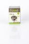 Azoogi MR16 LED Lamps and Globes 2700K 4000K 6000K 8W 12V - MR001, MR002, MR003