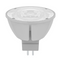 SAL MR16DIM DIMMABLE Lamps and Globes Tri - Grey 9W 12V IP20 - MR16DIM9WW, MR16DIM9CW, MR16DIM9DL - SAL Lighting