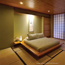 SAL MR16 TC Lamps and Globes Tri- White 4W/6W 12V IP20 - MR16/5W/TC, MR16/7W/TC