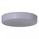 Martec Albatross Ceiling Fan Replacement Polycarbonate Light Diffuser Accessories - MAFDIFF