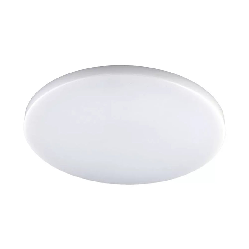 Martec Razor Ceiling Fan Replacement Polycarbonate Light Diffuser Accessories - RAZDIFF