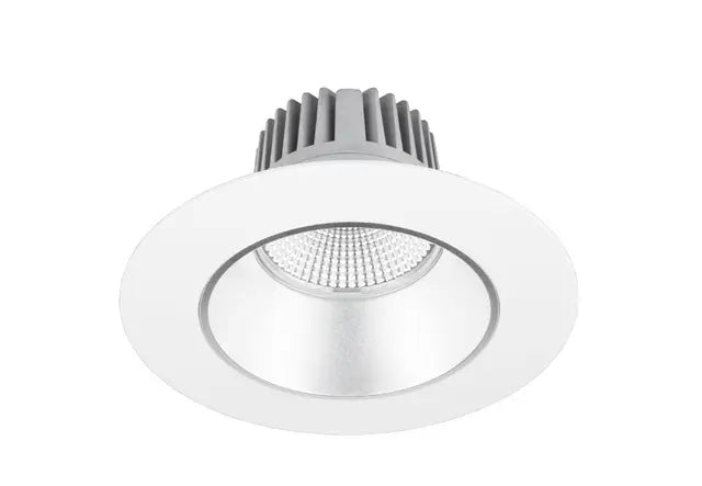 Maxiled XLCL25 25W IP20 LED Downlights Trend Lighting