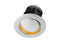 MIDILED XDM15 15W IP20 LED Downlights Trend Lighting