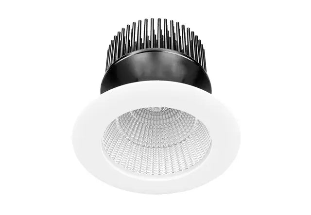 Midiled XDS25 25W IP44 LED Downlights Trend Lighting