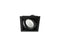 Trend Midiled XMC125 LED Downlights 3000K 4000K White / Black 25W 180-265V IP20 - XMC1253, XMC1254 -  Trend Lighting