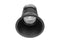 Trend MINILED XDR10 LED Downlights 3000K 4000K White/Black/Silver 10W 180-265V IP65 - XDR103, XDR104