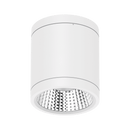 Domus NEO-PRO-SM Dimmable LED Surface Mounted Downlight Tri- Black/ White 13W/25W/35W 240V IP65- 21390-21399