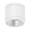 Domus NEO-PRO-SM Dimmable LED Surface Mounted Downlight Tri- Black/ White 13W/25W/35W 240V IP65- 21390-21399