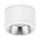 Domus NEO-PRO-SM Dimmable LED Surface Mounted Downlight Tri- Black/ White 13W/25W/35W 240V IP65- 21390-21399