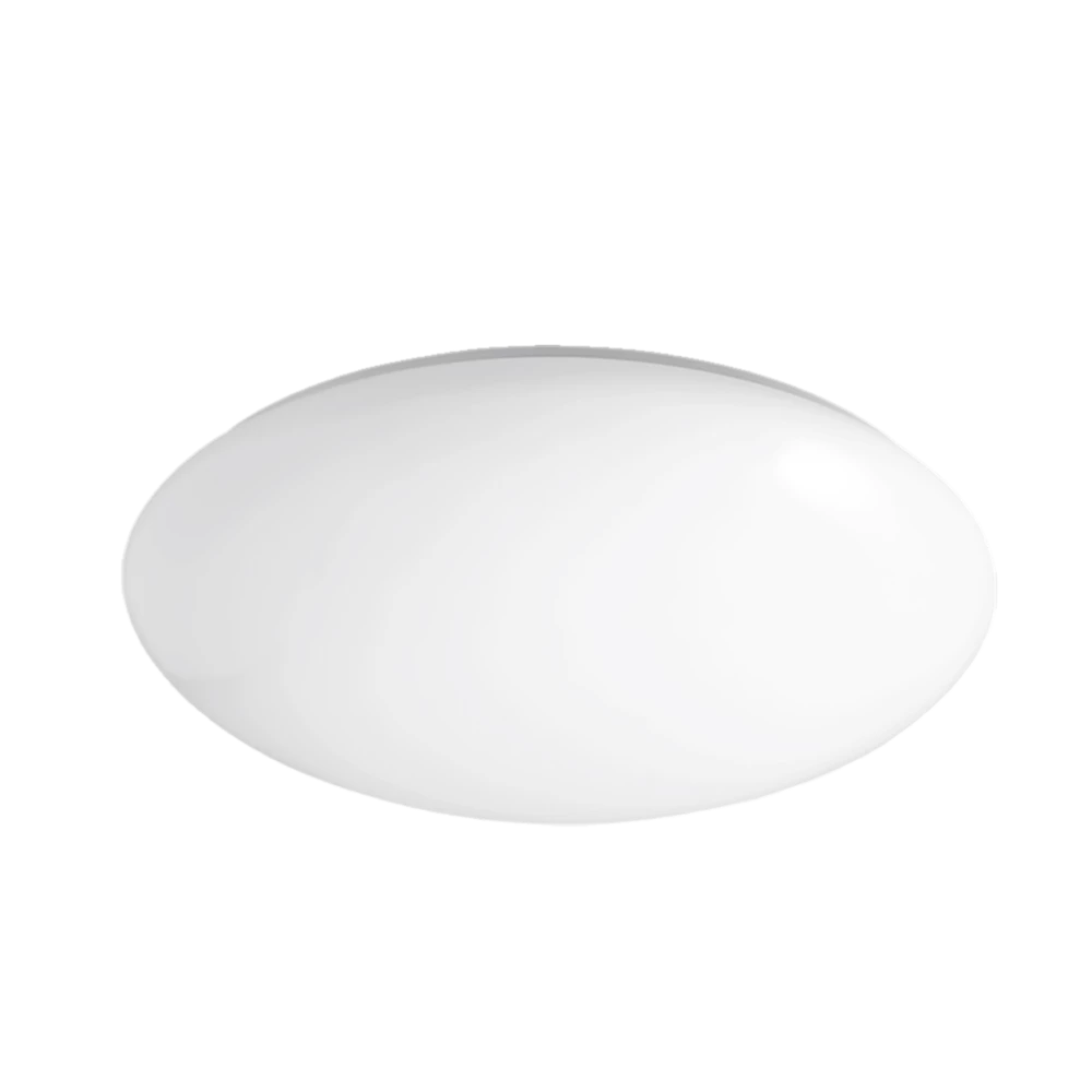 SAL OPAL LED Oysters Tri- White 8/30W 240V IP20- SO3700/TC/DP2 