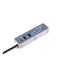 OTTER: 12V Waterproof Constant Voltage LED Driver IP67 (12-300W)- CLA Lighting