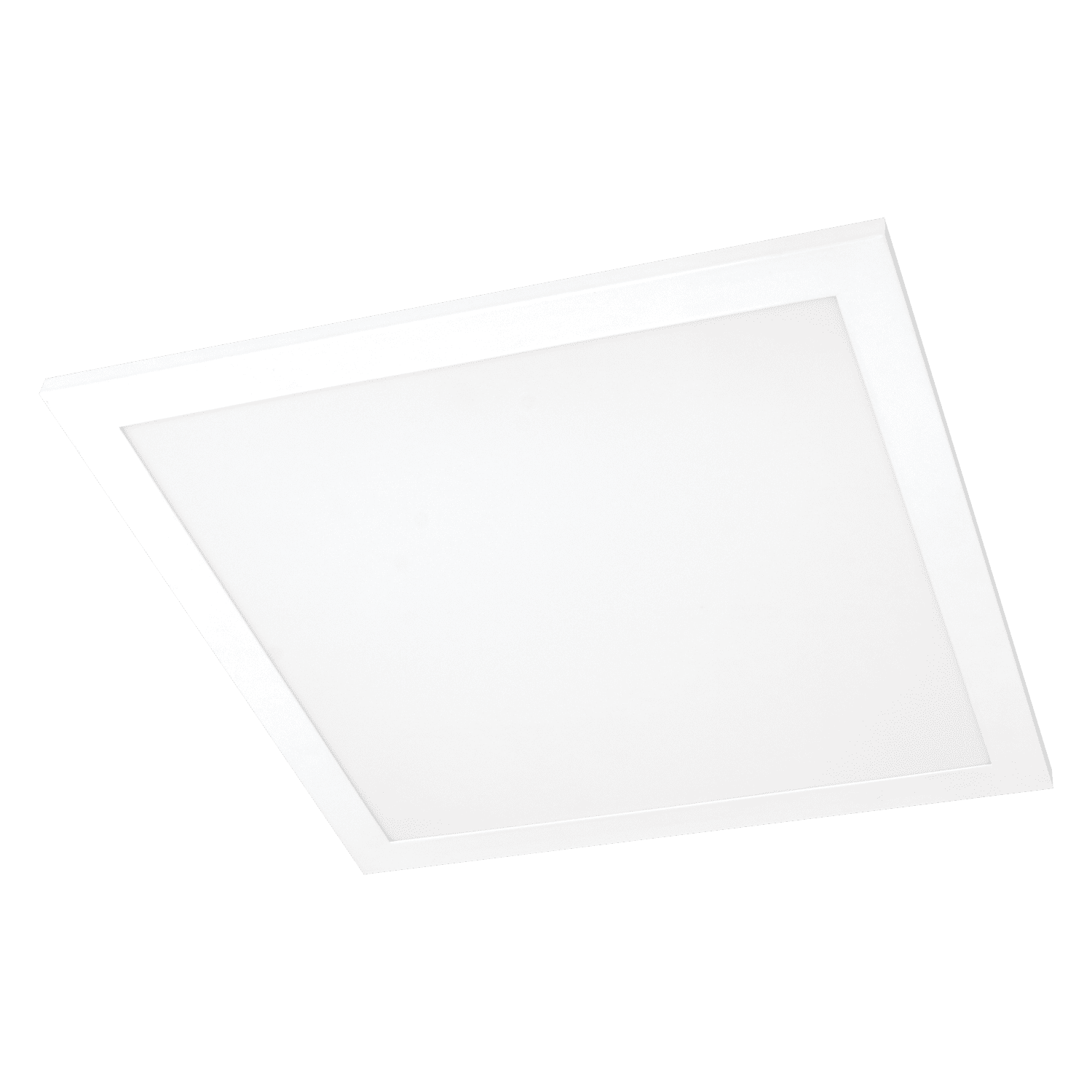 Domus PANEL-303-BLT LED Backlit Panel and Troffers Tri- White 10W IP20- 21645