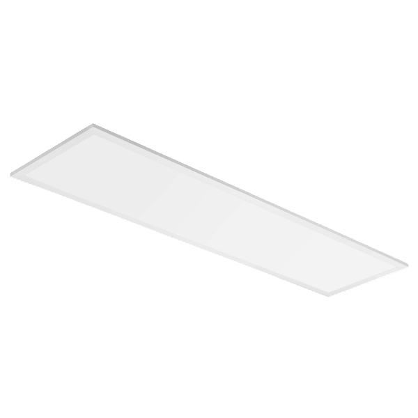 SAL PANEL S9784TC/DP2 LED Panels and Troffers Tri- White 12/50W 240V