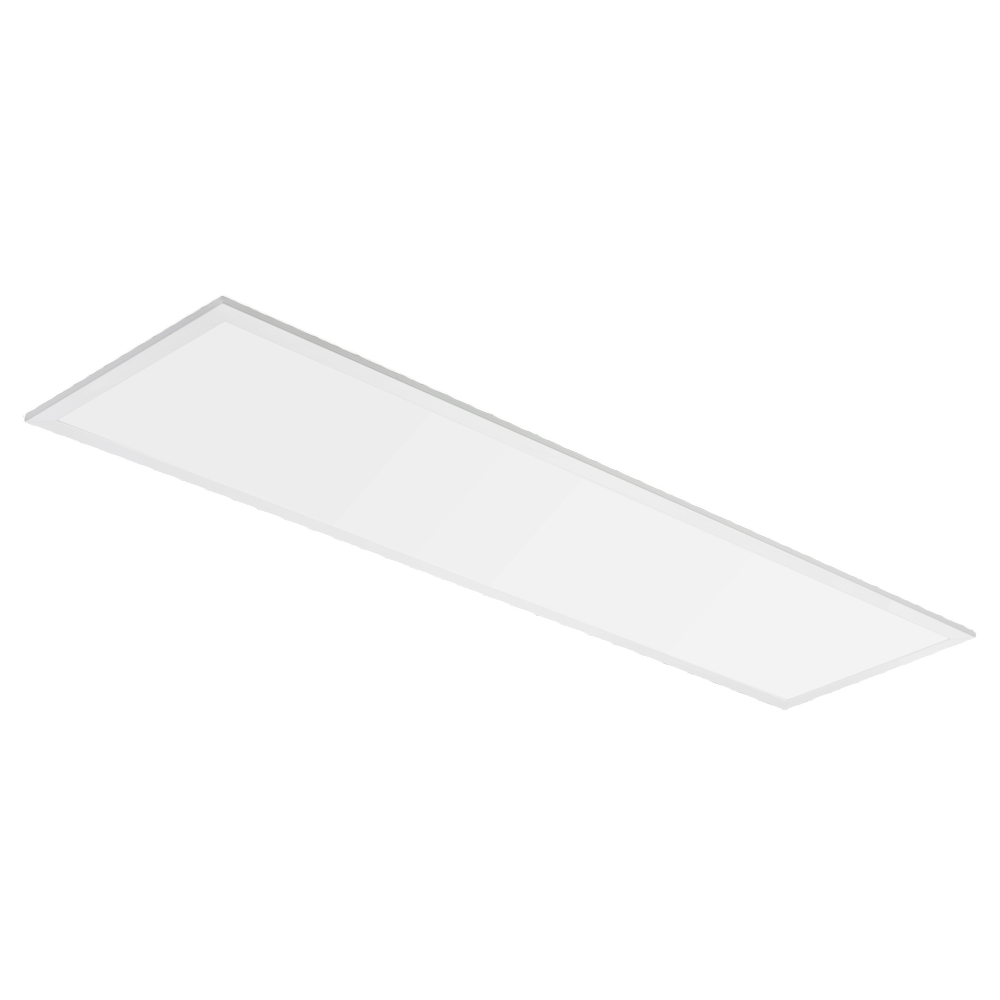 SAL PANEL S9784U TC/DP2 LED Panels and Troffers Tri - White 12W/36W 240V IP44 - S9784U306TC/DP2 , S9784U312TC/DP2 - SAL Lighting