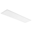 SAL PANEL S9784U TC/DP2 LED Panels and Troffers Tri - White 12W/36W 240V IP44 - S9784U306TC/DP2 , S9784U312TC/DP2 - SAL Lighting