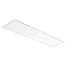 SAL PANEL S9784U TC/DP2 LED Panels and Troffers Tri - White 12W/50W 240V IP44 - S9784U612TC/DP2 - SAL Lighting