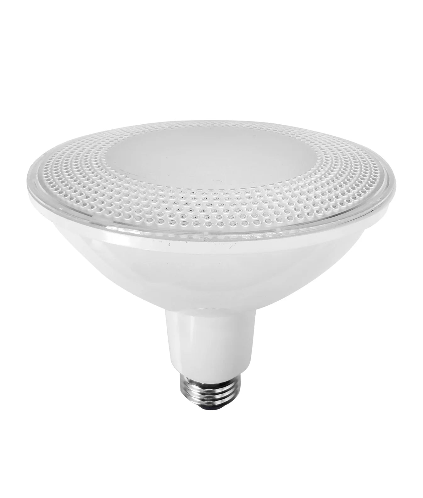 CLA LED PAR38 Lamps and Globes 5000K White 15W 240V IP65- PAR3802