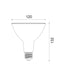 CLA PAR3802: LED PAR38 Lamps and Globes 5000K White 15W 220-240V IP65 - PAR3802 - CLA Lighting