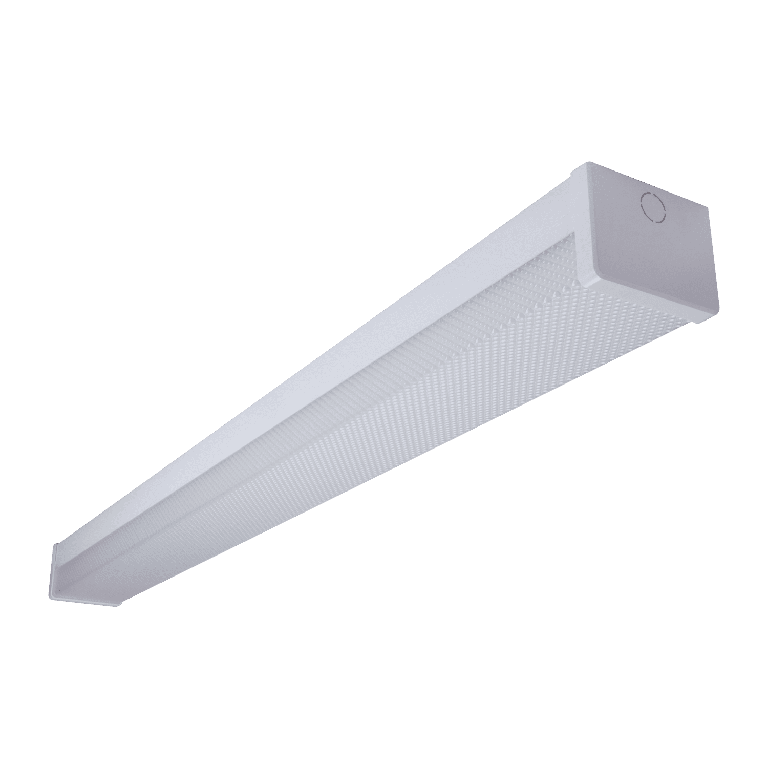 Domus PARK 120 LED Emergency Tri-colour- 66073-67424