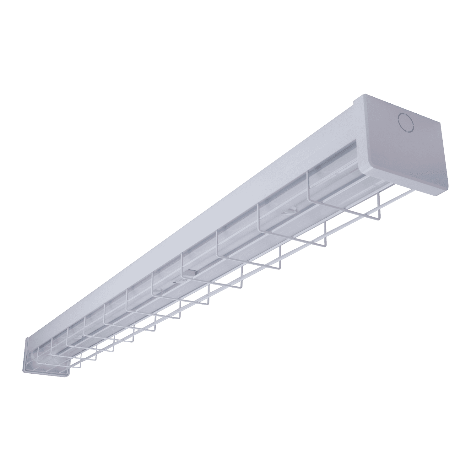 Domus PARK 120 LED Emergency Tri-colour- 66073-67424
