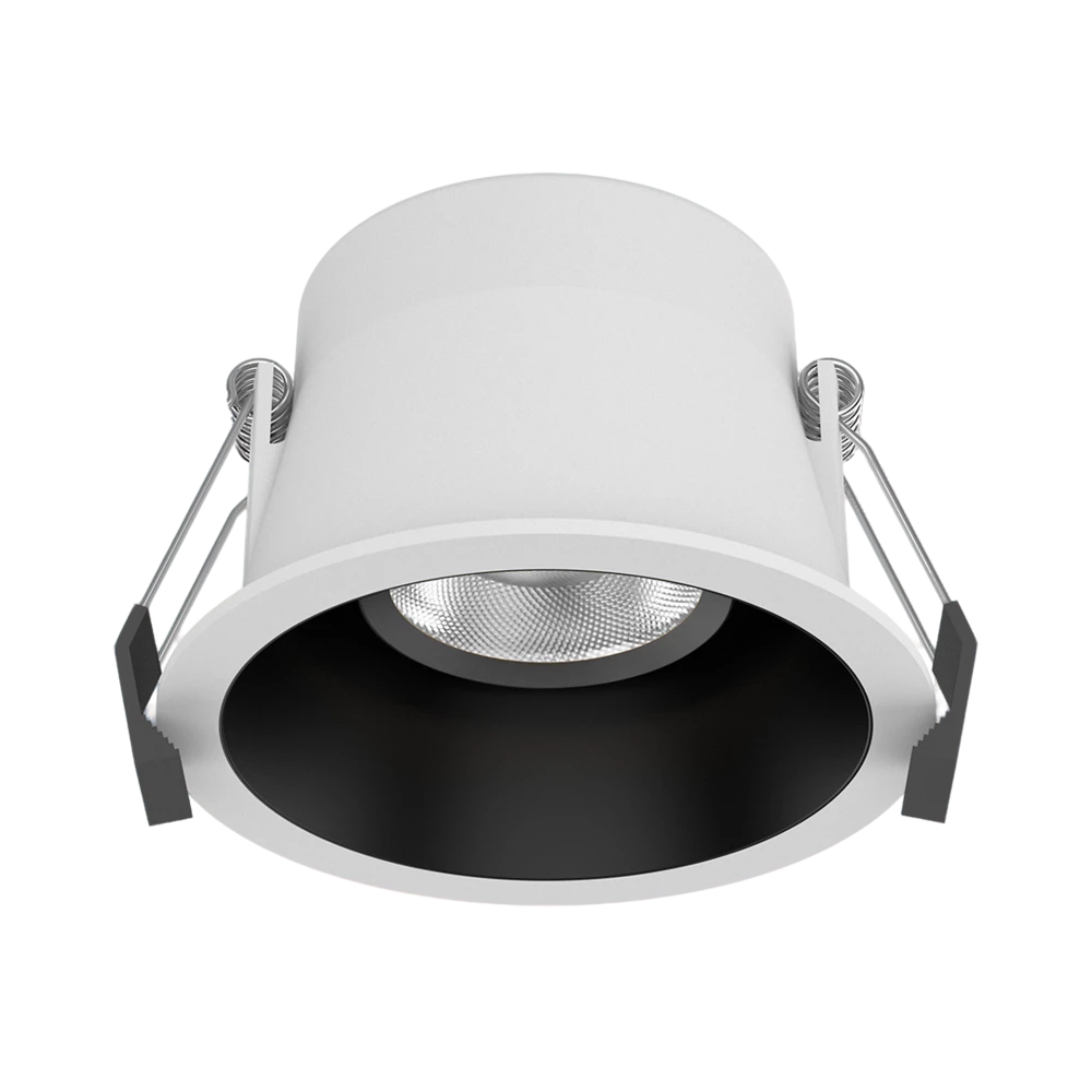 SAL PARKES LED Downlights Tri- White 8/11W 240V IP20- S914XTC