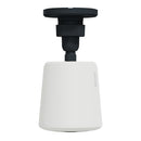 Clipsal Wiser IP Security Camera White IP56- CLP724419