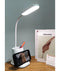 CLA PENMATE: LED Rechargeable Portable Functional Touch Table Lamp 3000K 5000K 2.8W IP20 - PENMATE -CLA Lighting