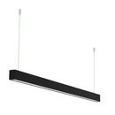 SAL PHOENIX SL9775TC LED Linear Battens Tri - Black / White 30W 240V IP20 - SL9775TC -  SAL Lighting