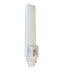 CLA PLC LED Lamps and Globes 4000K White 9W 220-240V IP20 - PLC003