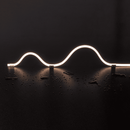 Domus PLEO-14.4-T LED Strip 3000K 4000K 5000K RGB 14.4W 24V IP66- 21402-21405