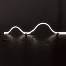 Domus PLEO-14.4-T LED Strip 3000K 4000K 5000K RGB 14.4W 24V IP66- 21402-21405