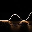 Domus Pleo 7.2-S 1M 2M Side View Neo Flex LED Strip 3000K 4000K 5000K 7.2W 24V IP67- 20381-20406