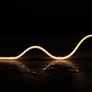 Domus Pleo 7.2-T 1M 2M Top View Neon Flex LED Strip 3000K 4000K 5000K 7.2W 24V IP67- 20377-20402