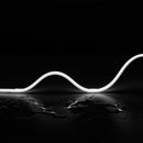 Domus Pleo 7.2-T 1M 2M Top View Neon Flex LED Strip 3000K 4000K 5000K 7.2W 24V IP67- 20377-20402