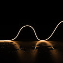 Domus Pleo 9.6-M-S 1M 2M Side View Neon Flex LED Strip 3000K 4000K 5000K 9.6W 24V IP67- 20371-21414