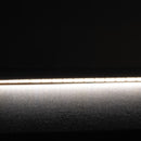 Domus PLEX-COB-10 COB True Dotless LED Strip 2700K 10W 24V IP54- 23963, 23970