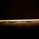 Domus PLEX-COB-10-IP67 COB True Dotless LED Strip 2700K 10W 24V IP67- 23966, 23973