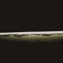 Domus PLEX-COB-10-IP67 COB True Dotless LED Strip 2700K 10W 24V IP67- 23966, 23973