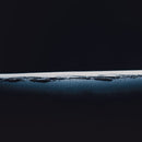 Domus PLEX-COB-10-IP67 COB True Dotless LED Strip 2700K 10W 24V IP67- 23966, 23973